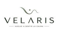 VELARIS