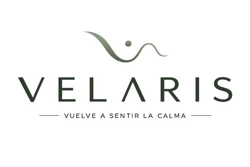 VELARIS
