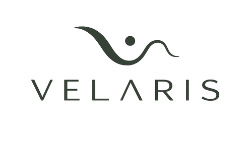 VELARIS