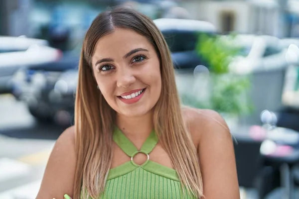 Sarai